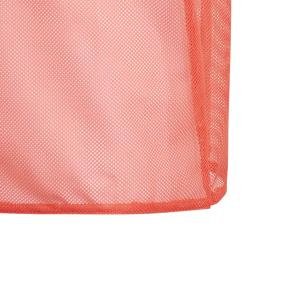 Children's training bib adidas BIB24 image-4