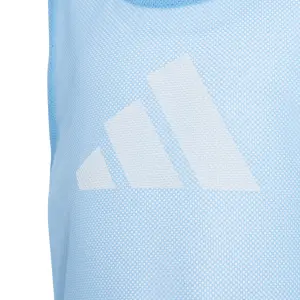 Dossard enfant adidas BIB24 image-2