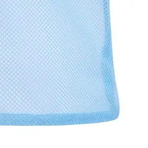 Dossard enfant adidas BIB24 image-3