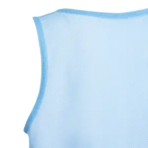 Dossard enfant adidas BIB24 image-4