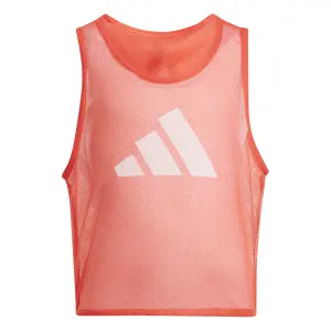 Dossard enfant adidas BIB24 image-0