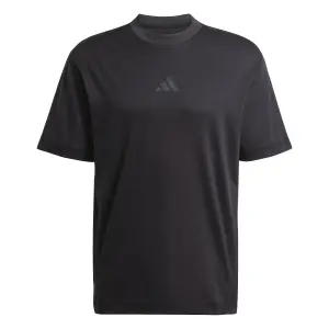 product/a/d/adidas_jf3254_black_1.jpg