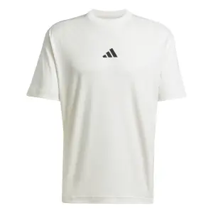Camiseta adidas City Escape image-0