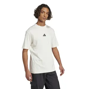 Camiseta adidas City Escape image-2