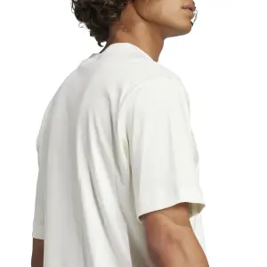 Camiseta adidas City Escape image-5