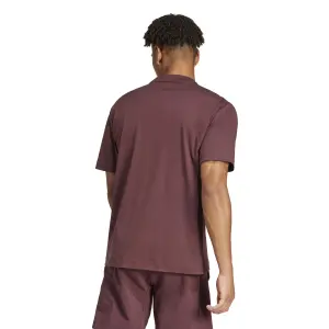 Camiseta adidas City Escape image-3