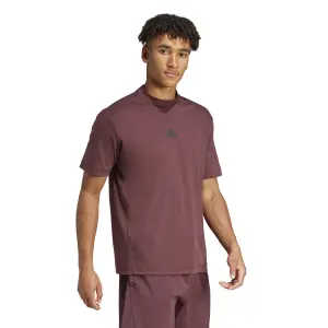 Camiseta adidas City Escape image-2