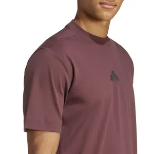 Camiseta adidas City Escape image-5