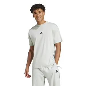 Camiseta adidas City Escape image-1