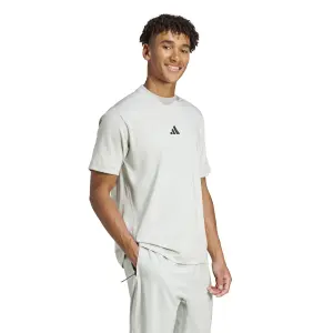 Camiseta adidas City Escape image-2