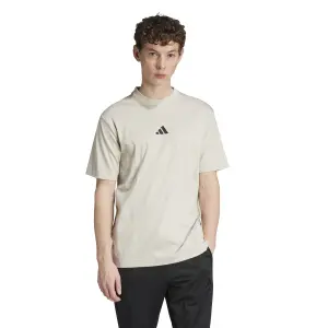 Camiseta adidas City Escape image-1