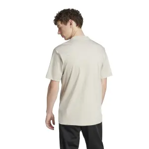 Camiseta adidas City Escape image-3