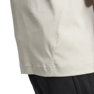 Camiseta adidas City Escape image-5