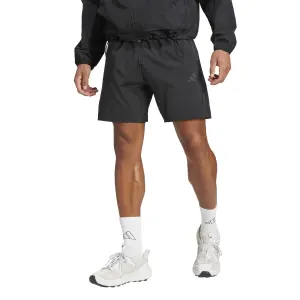 Pantalón corto tejidos adidas City Escape image-1