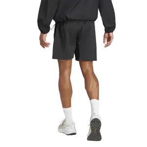 Pantalón corto tejidos adidas City Escape image-2