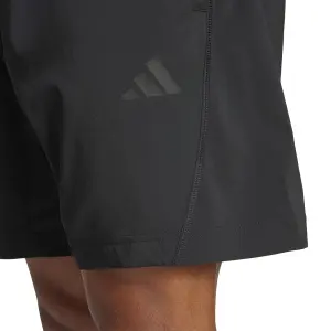 Pantalón corto tejidos adidas City Escape image-5