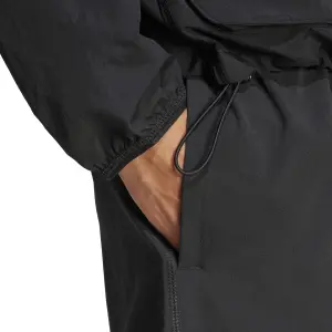 Pantalón corto tejidos adidas City Escape image-4