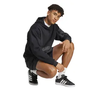 Bluza z kapturem adidas City Escape Fleece image-2