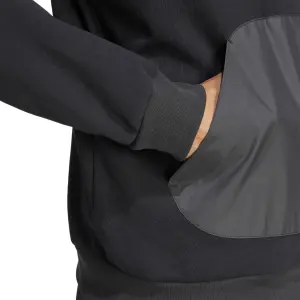 Bluza z kapturem adidas City Escape Fleece image-5