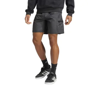 Pantalón corto adidas City Escape image-1