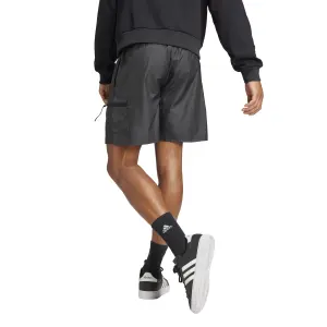 Pantalón corto adidas City Escape image-3