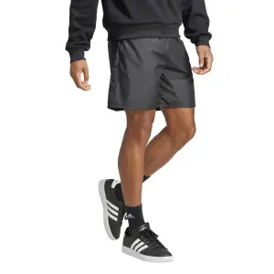 Pantalón corto adidas City Escape image-2