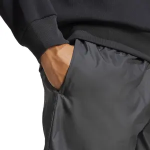 Pantalón corto adidas City Escape image-4