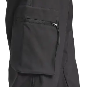 Calças de jogging com bolso cargo adidas City Escape Premium image-5