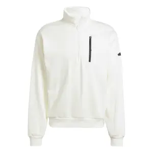 Sudadera adidas City Escape image-0