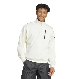 Sudadera adidas City Escape image-1