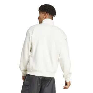 Sudadera adidas City Escape image-3