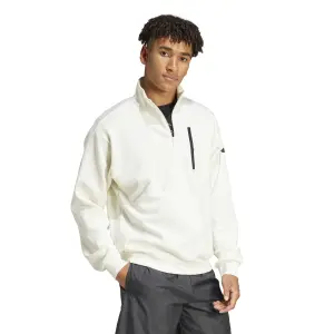 Sudadera adidas City Escape image-2