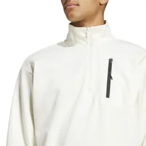Sudadera adidas City Escape image-4