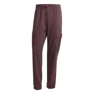 Pantalón de chándal adidas City Escape image-0