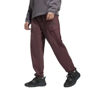 Pantalón de chándal adidas City Escape image-1