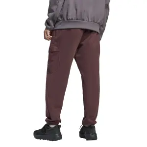 Pantalón de chándal adidas City Escape image-2