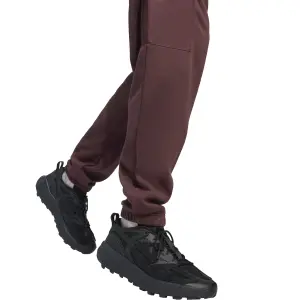 Pantalón de chándal adidas City Escape image-4