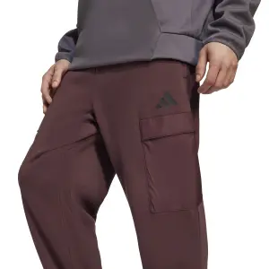 Pantalón de chándal adidas City Escape image-5