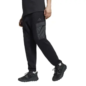 Pantalón de chándal adidas City Escape image-0