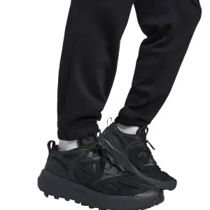 Pantalón de chándal adidas City Escape image-4