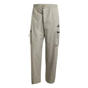 Leichte Cargo-Hose adidas City Escape image-0