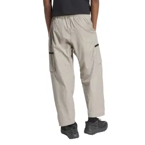 Leichte Cargo-Hose adidas City Escape image-2
