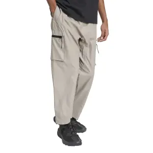 Leichte Cargo-Hose adidas City Escape image-1
