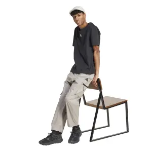 Leichte Cargo-Hose adidas City Escape image-4