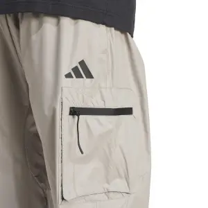 Leichte Cargo-Hose adidas City Escape image-5