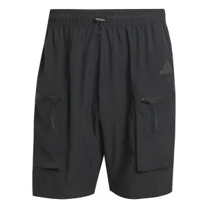 Short adidas City Escape image-0