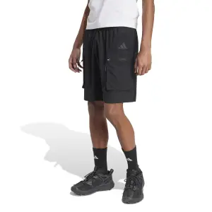 Short adidas City Escape image-1