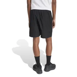 Short adidas City Escape image-4