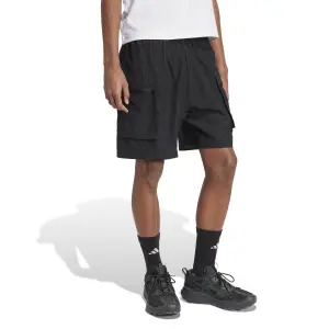 Short adidas City Escape image-2