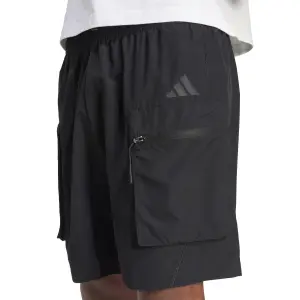 Short adidas City Escape image-3